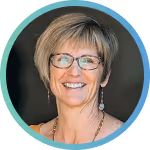 Rebecca Glenn Your360 AI Advisor 