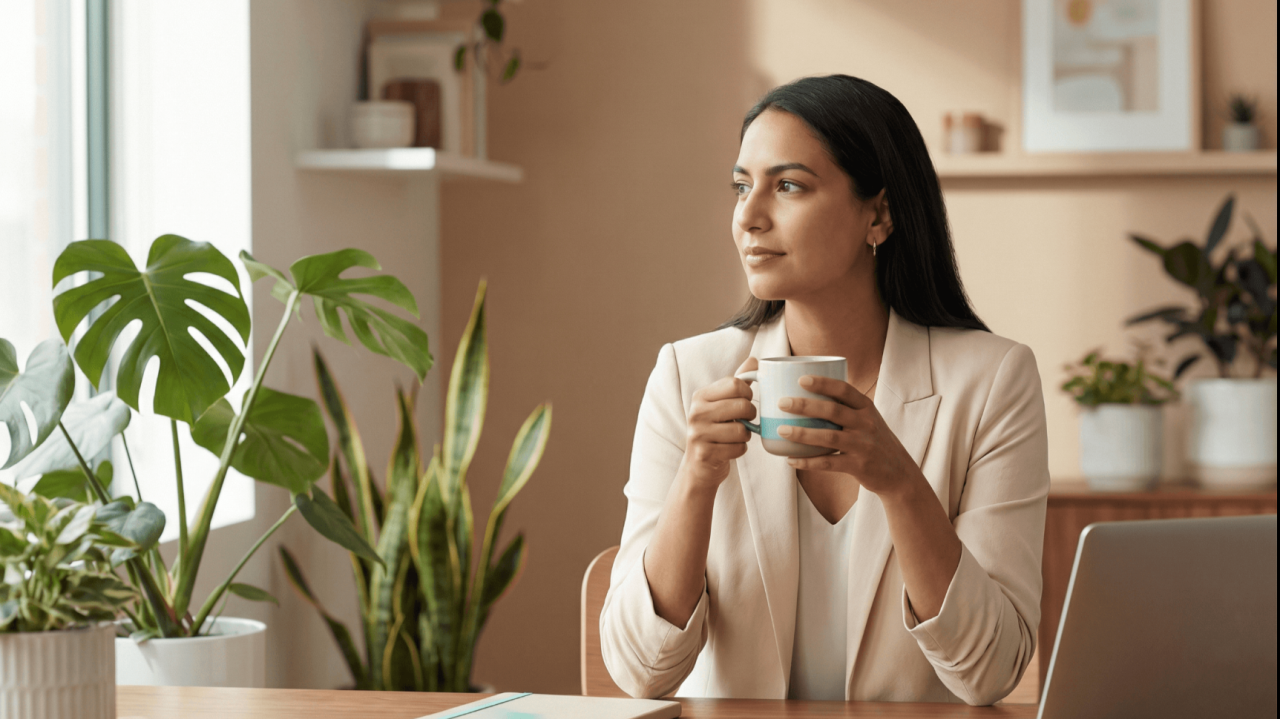 Building a Thriving Feedback Culture in Remote Teams: A 2026 Guide for Learning and Development (L&D) Leaders