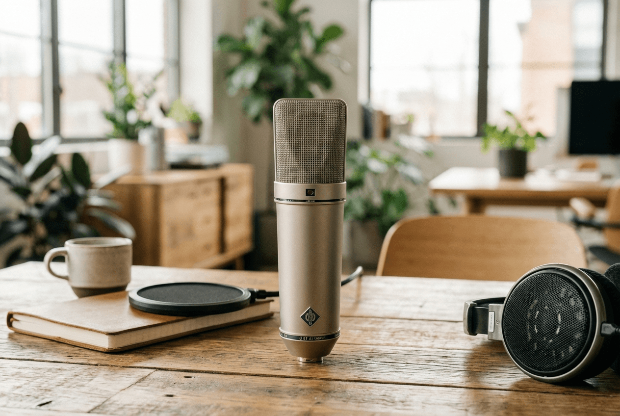 The shift from static text boxes to voice-based collection allows for a depth of nuance that traditional surveys miss.