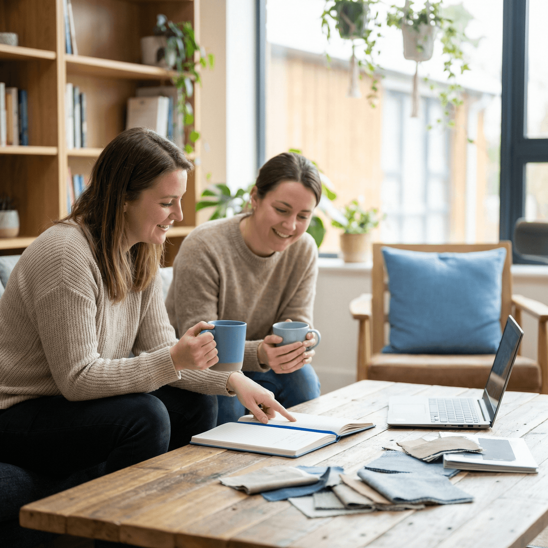 How to Get Honest Feedback Without Damaging Relationships: The Radical Candor Solution